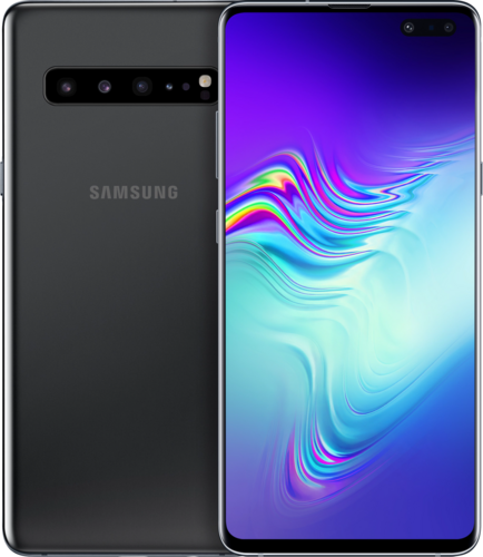 samsung galaxy s10 plus wikipedia