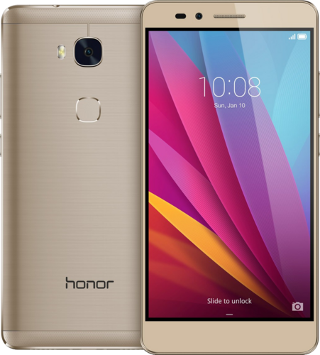 huawei kiw l21