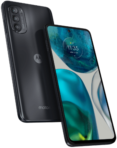 moto g8 2019