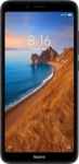 device-image for Mi439