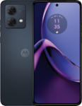 device-image for bangkk