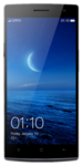 device-image for find7