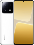 device-image for nuwa
