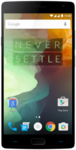 device-image for oneplus2