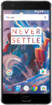 device-image for oneplus3