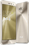device-image for zenfone3